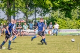 S.K.N.W.K. 1 - IJzendijke 1  (competitie) seizoen 2024-2025 (fotoboek 2) (67/94)